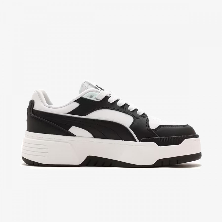 PUMA Superge Puma CA. Flyz Wns 