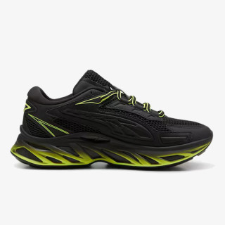 PUMA Superge Puma Exotek Nitro Racing Line 