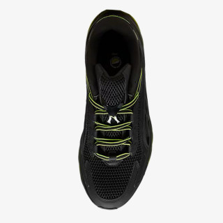 PUMA Superge Puma Exotek Nitro Racing Line 