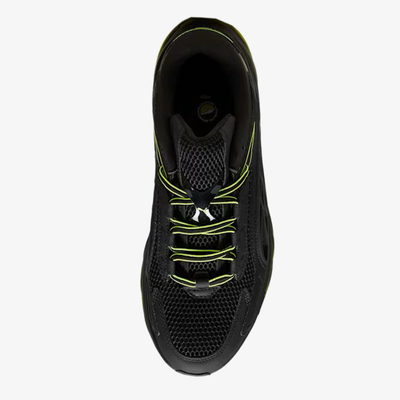 PUMA Superge Puma Exotek Nitro Racing Line 