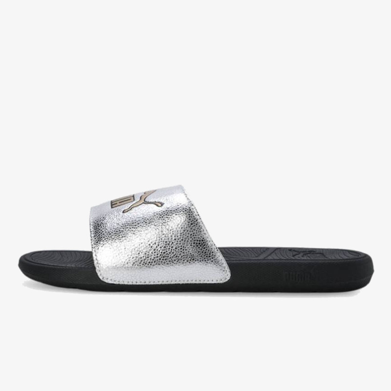 PUMA Natikači Puma Cool Cat 2.0 Metallic Shine 