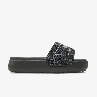 PUMA Natikači Karmen Slide Wns I Am The Drama 
