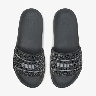 PUMA Natikači Karmen Slide Wns I Am The Drama 