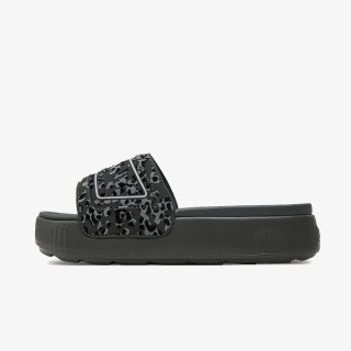 PUMA Natikači Karmen Slide Wns I Am The Drama 