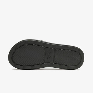 PUMA Natikači Karmen Slide Wns I Am The Drama 