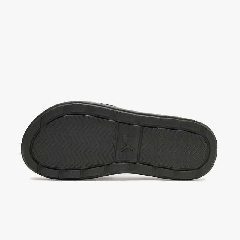 PUMA Natikači Karmen Slide Wns I Am The Drama 