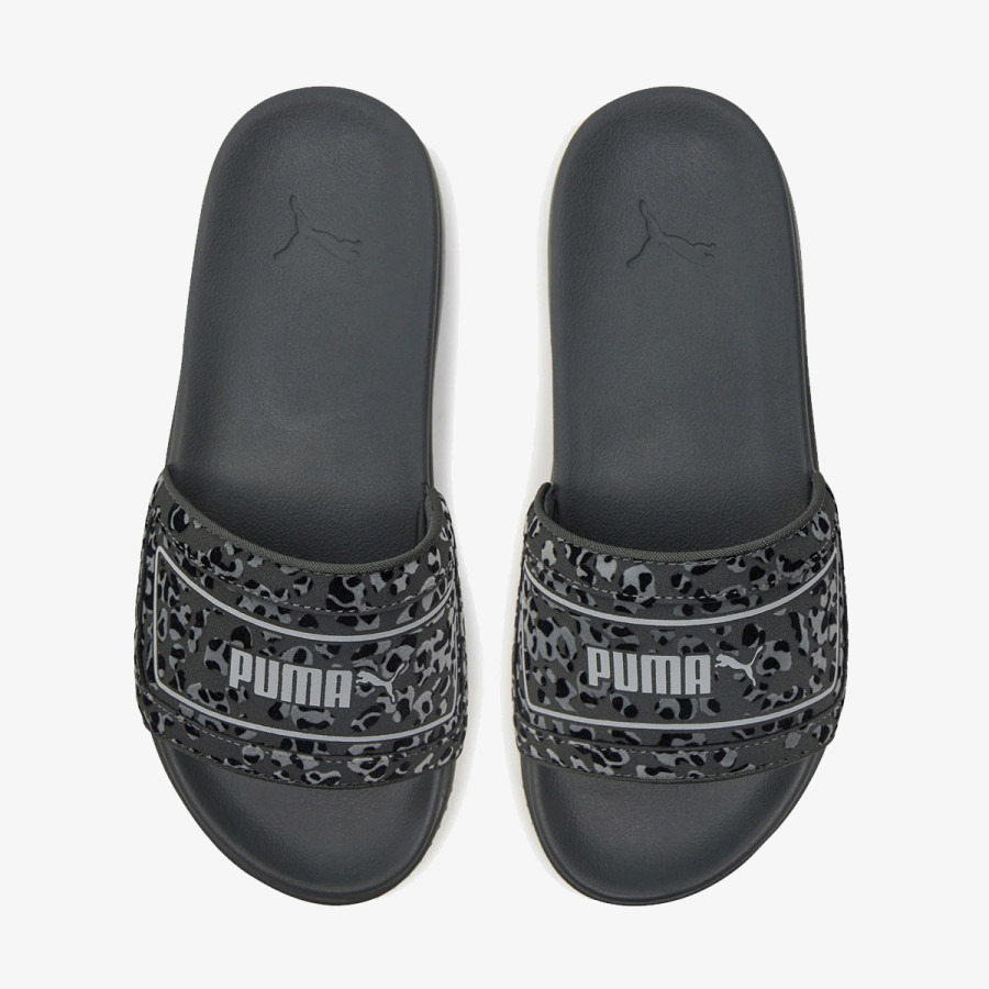 PUMA Natikači Karmen Slide Wns I Am The Drama 