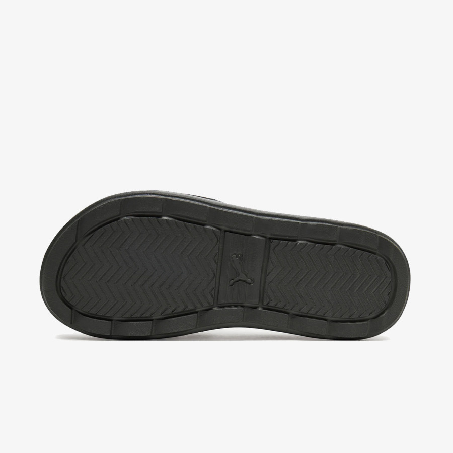 PUMA Natikači Karmen Slide Wns I Am The Drama 