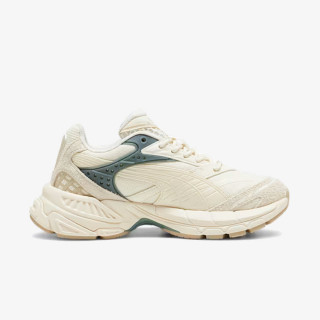 PUMA Superge Puma Velophasis Muted Wns 