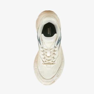 PUMA Superge Puma Velophasis Muted Wns 