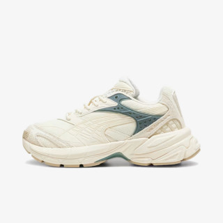 PUMA Superge Puma Velophasis Muted Wns 