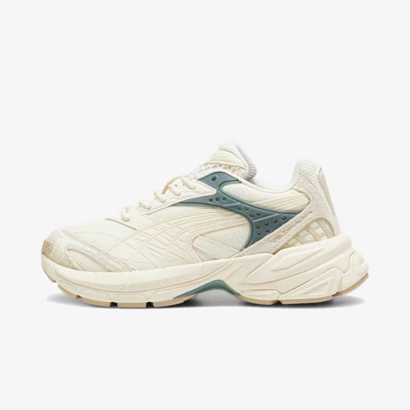 PUMA Superge Puma Velophasis Muted Wns 