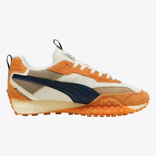 PUMA Superge Blktop Rider Preppy 