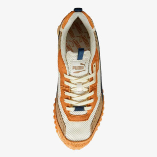 PUMA Superge Blktop Rider Preppy 