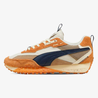 PUMA Superge Blktop Rider Preppy 