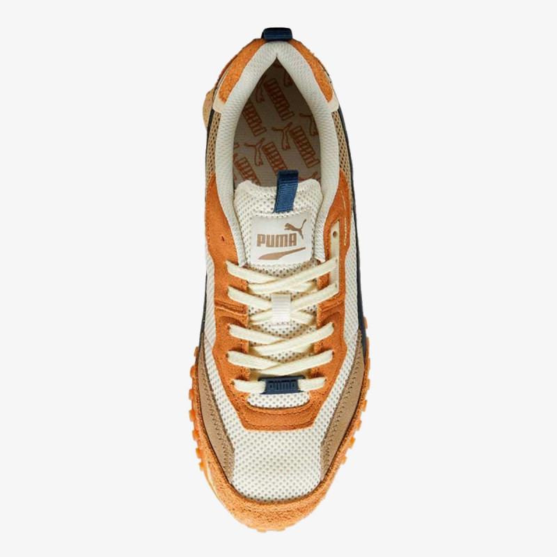 PUMA Superge Blktop Rider Preppy 