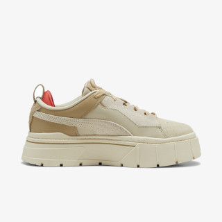 PUMA Superge Puma Mayze Stack XPL No Filter Wns 