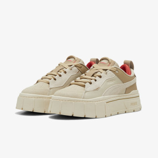 PUMA Superge Puma Mayze Stack XPL No Filter Wns 