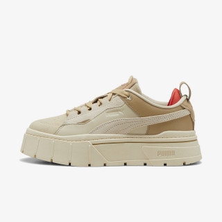 PUMA Superge Puma Mayze Stack XPL No Filter Wns 