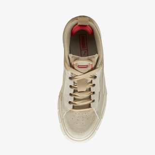 PUMA Superge Puma Mayze Stack XPL No Filter Wns 