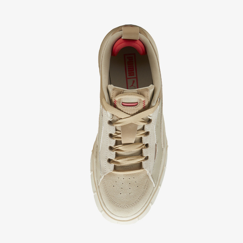 PUMA Superge Puma Mayze Stack XPL No Filter Wns 