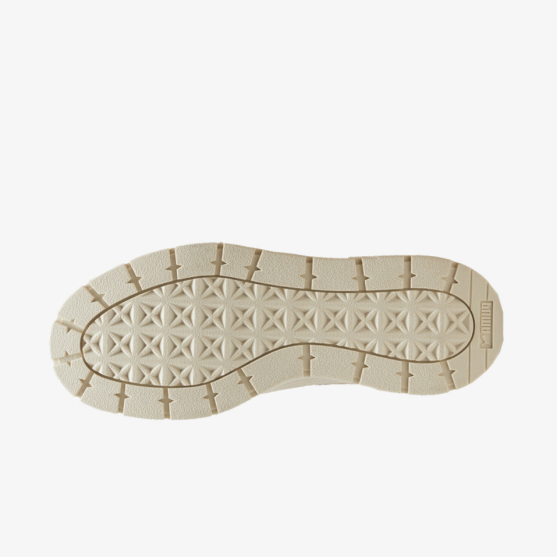 PUMA Superge Puma Mayze Stack XPL No Filter Wns 