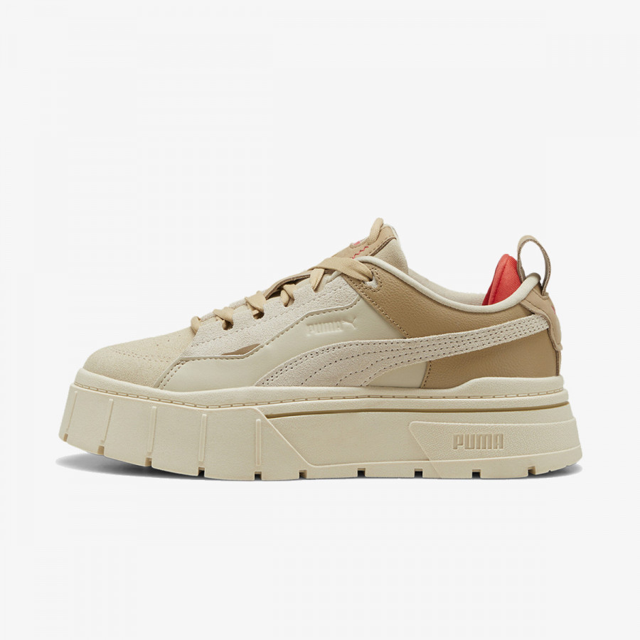 PUMA Superge Puma Mayze Stack XPL No Filter Wns 