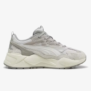 PUMA Superge Puma RS-X Efekt Better With Age 