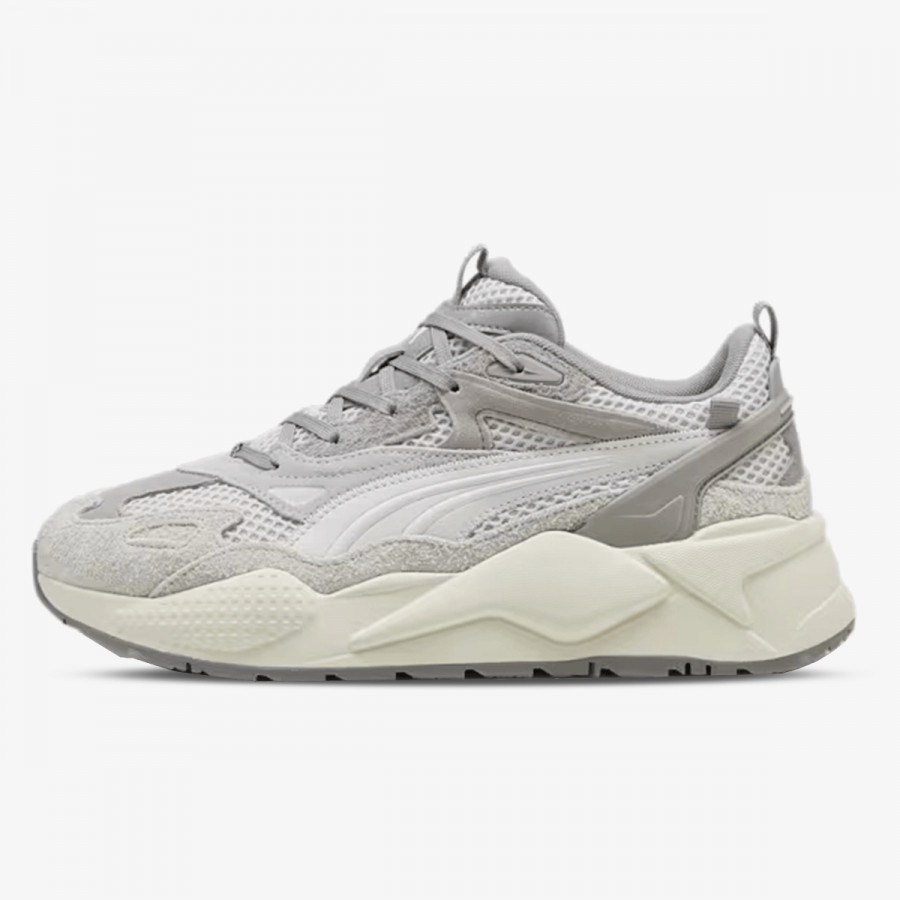 PUMA Superge Puma RS-X Efekt Better With Age 