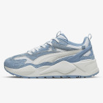 PUMA Superge Puma RS-X Efekt Better With Age 