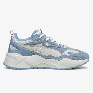 PUMA Superge Puma RS-X Efekt Better With Age 