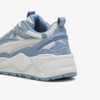 PUMA Superge Puma RS-X Efekt Better With Age 