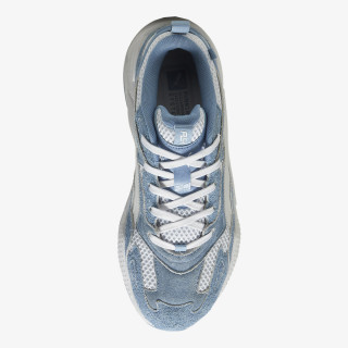 PUMA Superge Puma RS-X Efekt Better With Age 