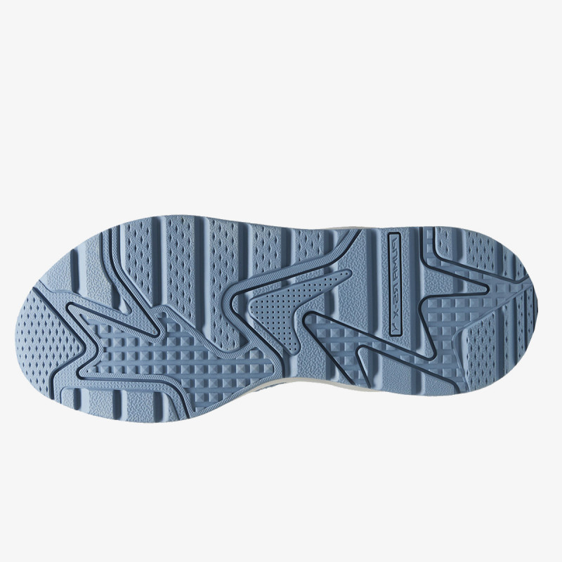 PUMA Superge Puma RS-X Efekt Better With Age 