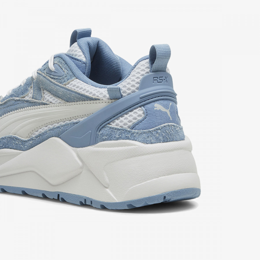 PUMA Superge Puma RS-X Efekt Better With Age 