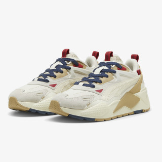 PUMA Superge Puma RS-X Efekt Expeditions 