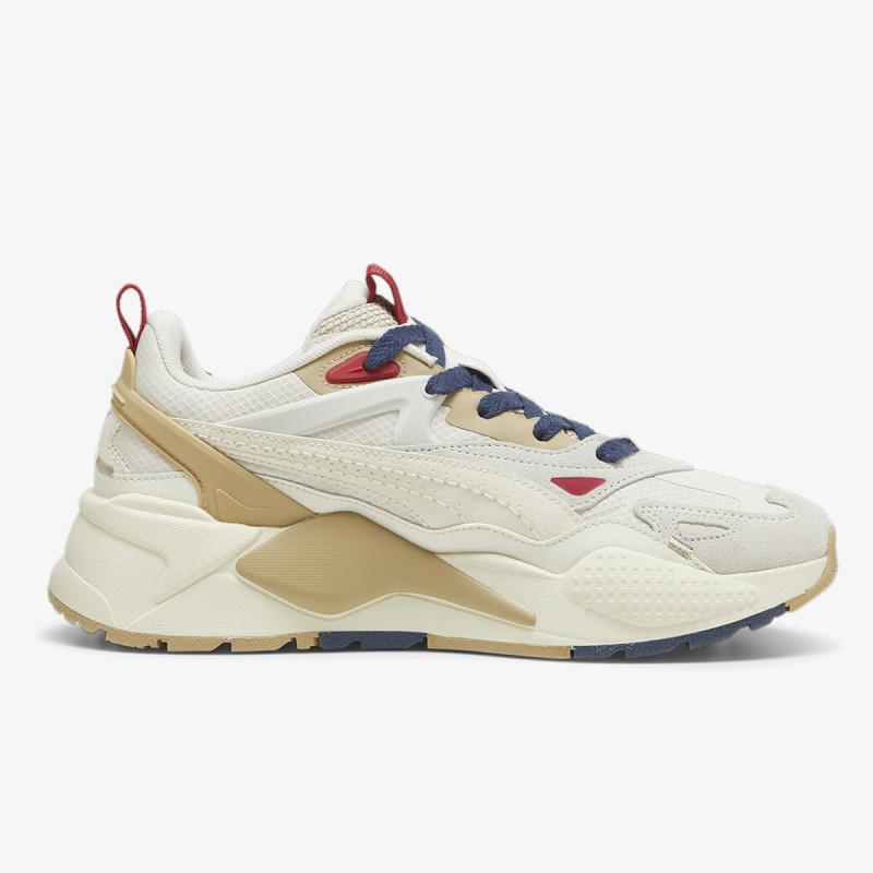 PUMA Superge Puma RS-X Efekt Expeditions 