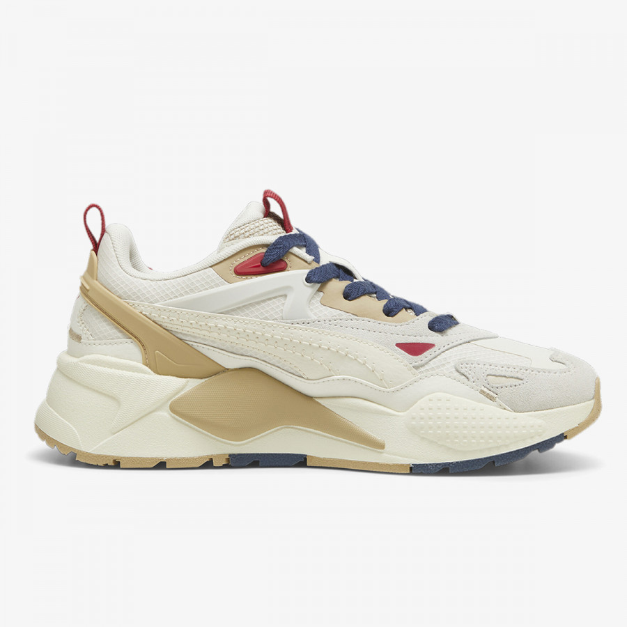 PUMA Superge Puma RS-X Efekt Expeditions 