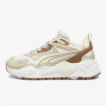 PUMA Superge PUMA Superge Puma RS-X Efekt Expeditions 