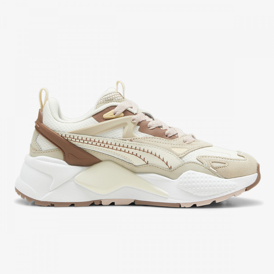 PUMA Superge Puma RS-X Efekt Expeditions 