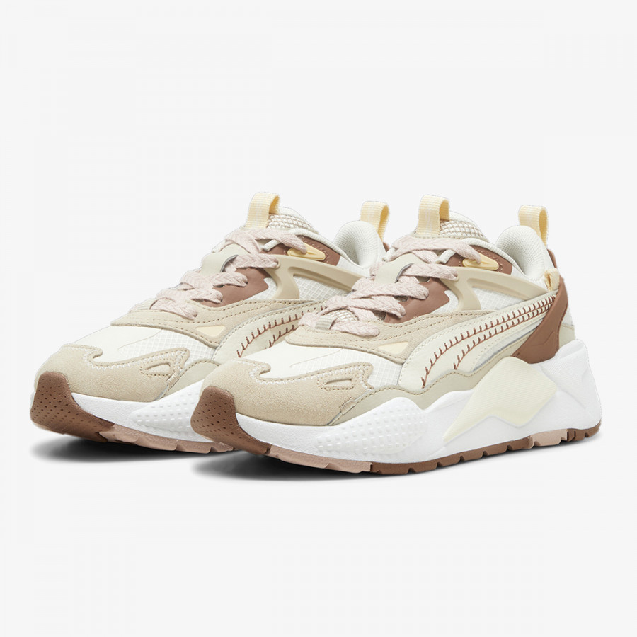 PUMA Superge Puma RS-X Efekt Expeditions 