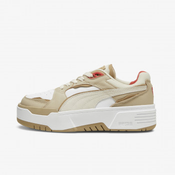 PUMA Superge PUMA Superge Puma CA. Flyz No Filter Wns 