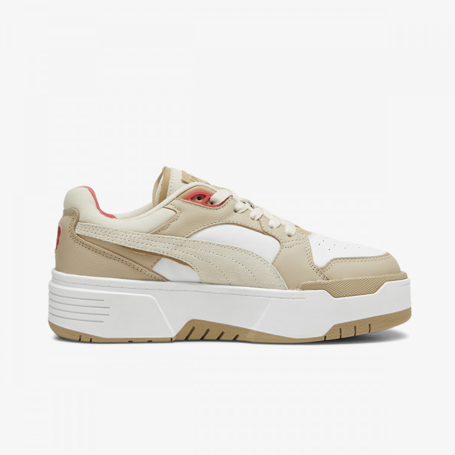 PUMA Superge Puma CA. Flyz No Filter Wns 