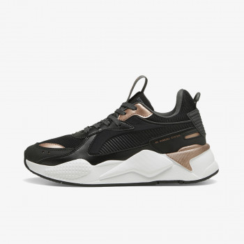 PUMA Superge PUMA Superge Puma RS-X Glam Wns 