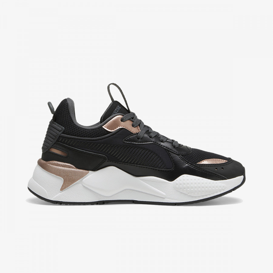 PUMA Superge Puma RS-X Glam Wns 