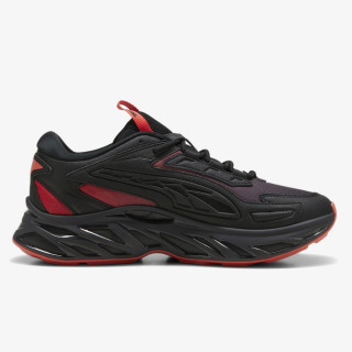 PUMA Superge Puma Exotek Nitro Energy 