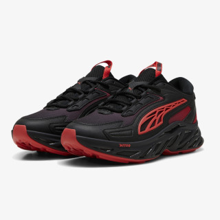 PUMA Superge Puma Exotek Nitro Energy 