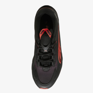 PUMA Superge Puma Exotek Nitro Energy 