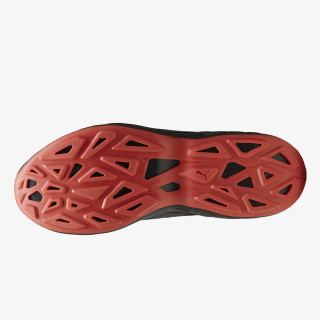 PUMA Superge Puma Exotek Nitro Energy 