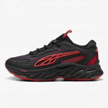 PUMA Superge Puma Exotek Nitro Energy 